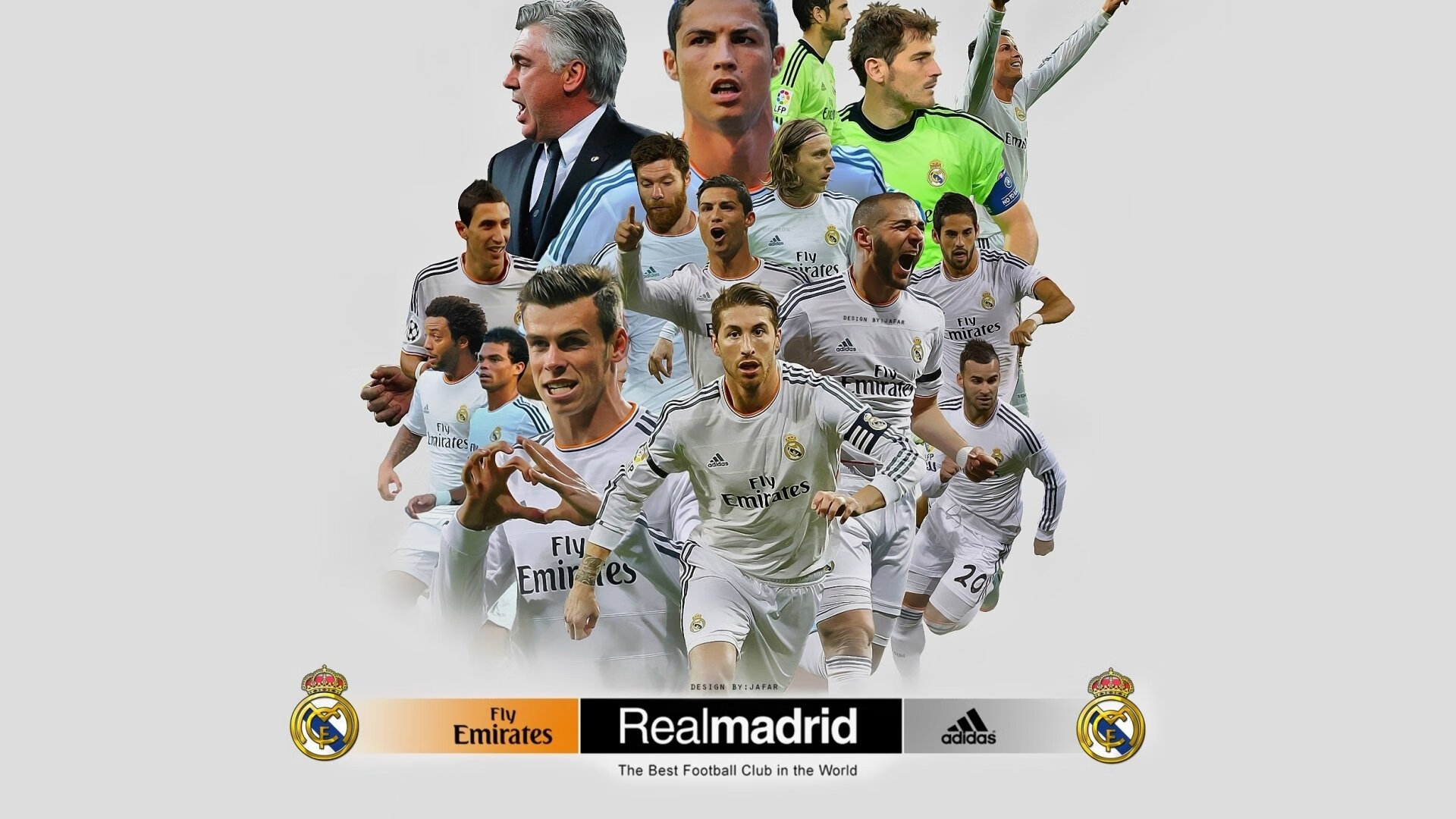 体育精神:逆境中奋起的榜样!,体育精神励志