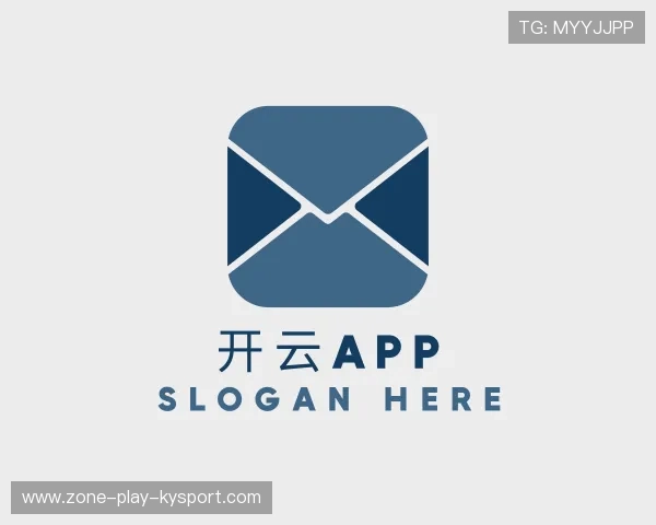 介绍开云体育官网app下载