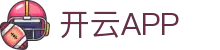 开云·体育(kaiyun)官方网站_app下载kaiyun sports