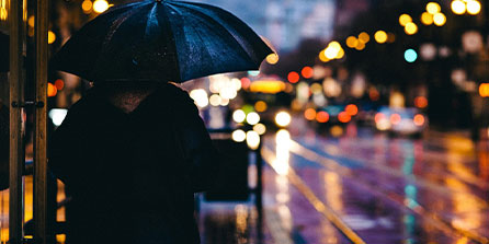 kaiyunsport-4连胜西部第三！约基奇32+14+14+8失误，170次三双超一半三节到手，约基奇比赛视频