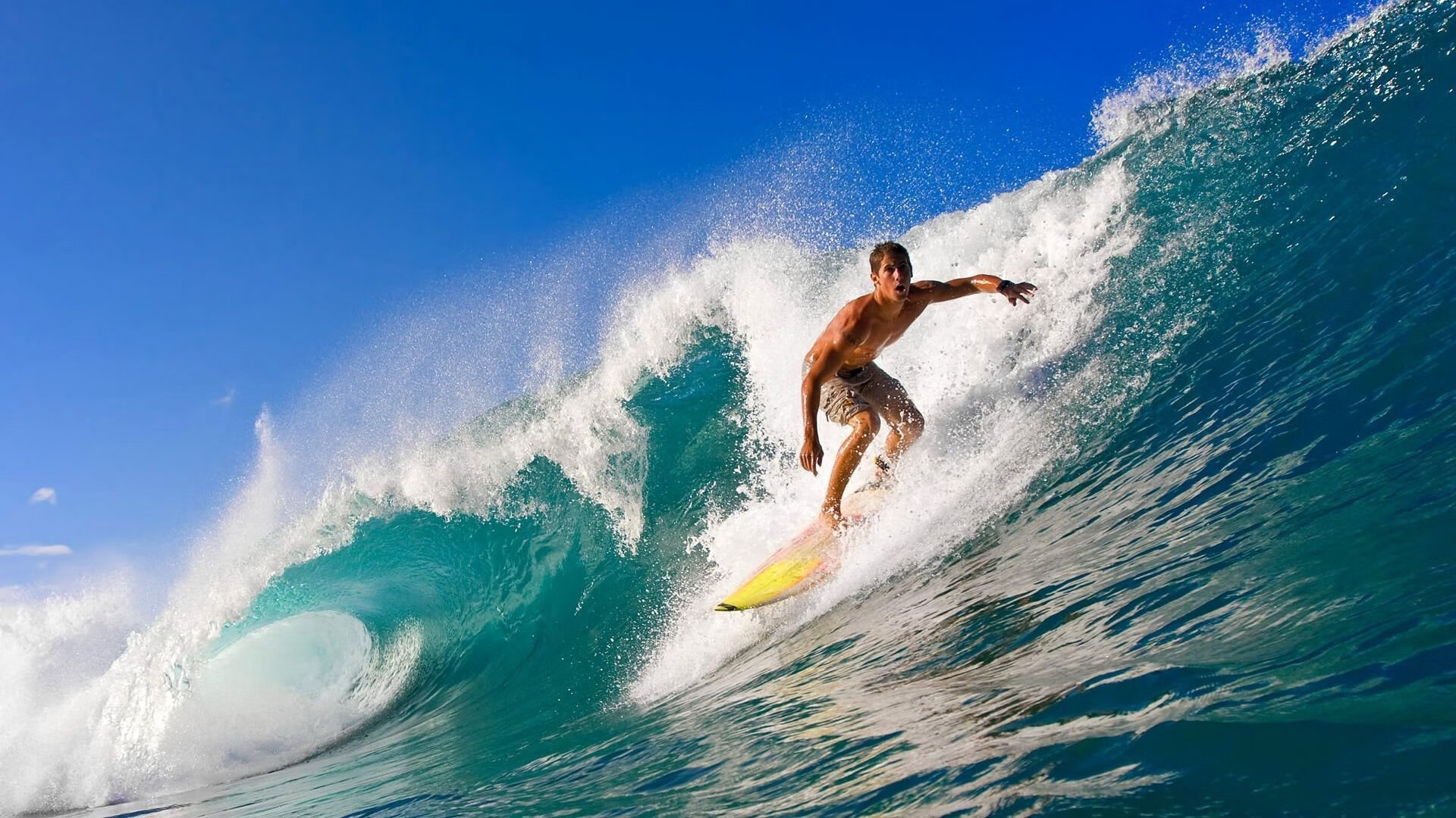 kaiyunsport-4连胜西部第三！约基奇32+14+14+8失误，170次三双超一半三节到手，约基奇比赛视频