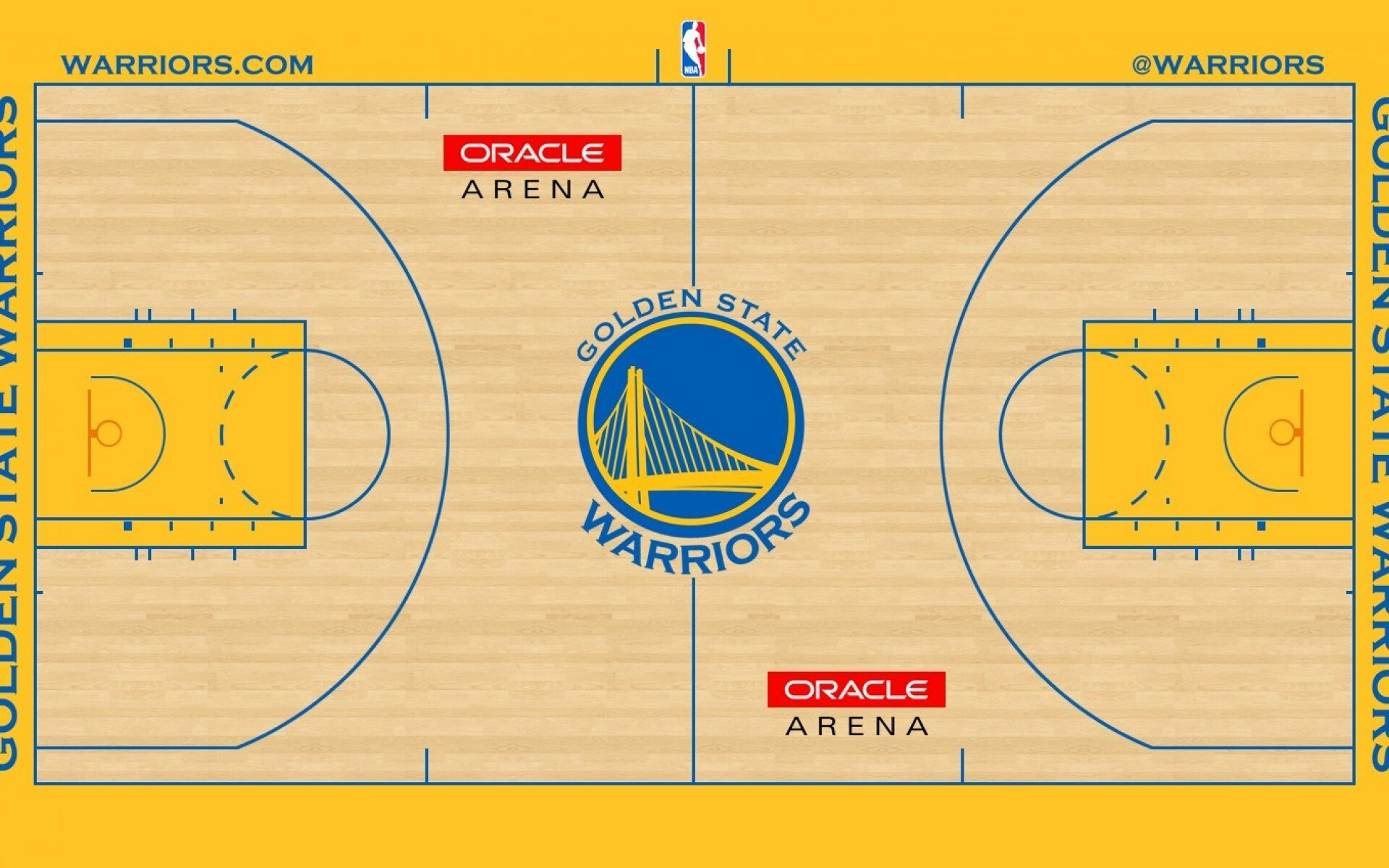 50岁贝克汉姆封爵士,人生赢家,贝克汉姆有没有爵位