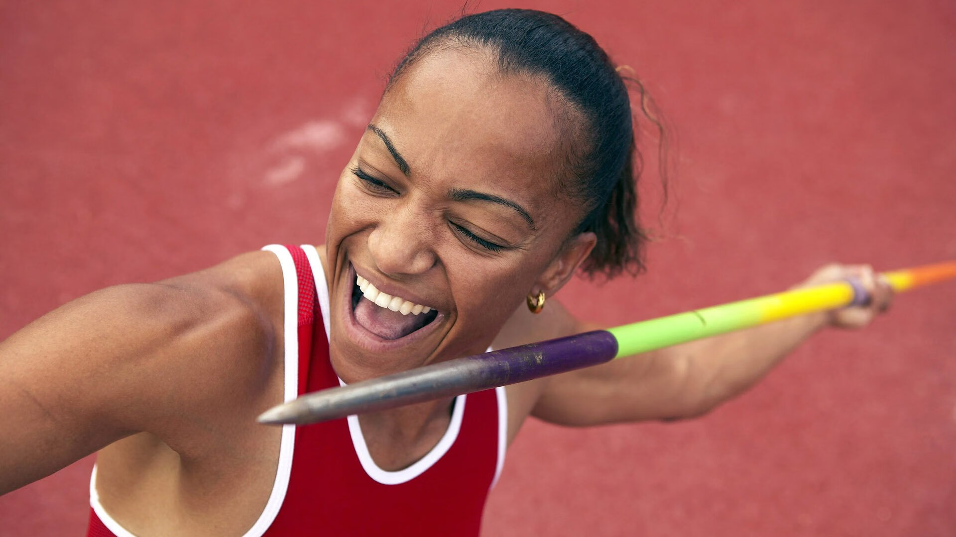 52次解围!头槌制胜!申花争冠关键战:麦麦提江,又造中超名场面