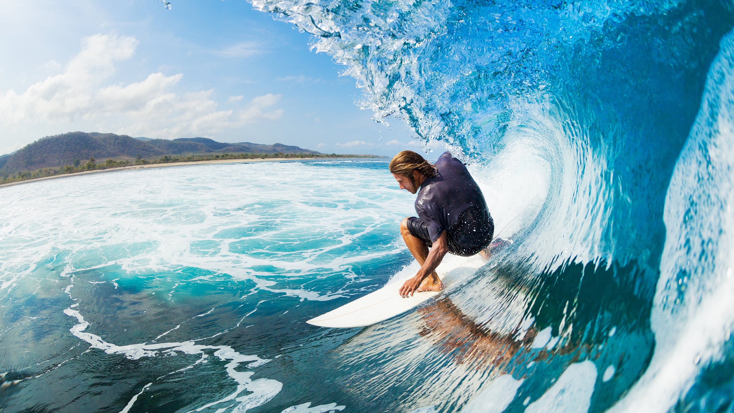 体育科技设备改变训练模式，科技助力体育训练